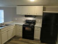 2016 Clayton Homes INC Clayton Manufactured Home