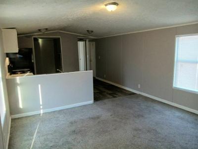 Photo 3 of 11 of home located at 3941 Charleston Highway #97 West Columbia, SC 29172