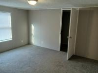 2016 Clayton Homes INC Clayton Manufactured Home