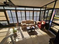 1990 Homes of Merit MERI Mobile Home