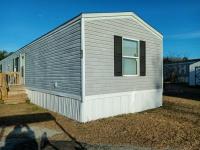 2016 Clayton Homes INC Clayton Manufactured Home