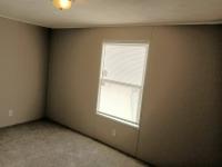 2016 Clayton Homes INC Clayton Manufactured Home