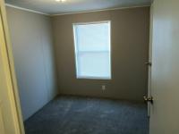 2016 Clayton Homes INC Clayton Manufactured Home