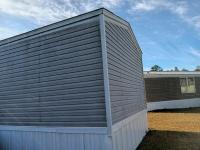 2016 Clayton Homes INC Clayton Manufactured Home