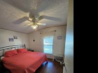 1990 Homes of Merit MERI Mobile Home