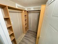 2003 REG Mobile Home