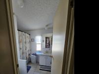 1990 Homes of Merit MERI Mobile Home