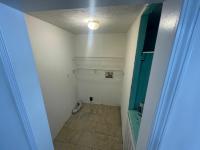 2003 REG Mobile Home