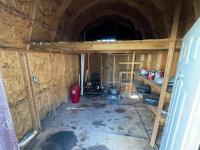 2003 REG Mobile Home