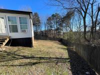 2003 REG Mobile Home