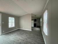 2006 Horton Homes Inc Mirage Mobile Home