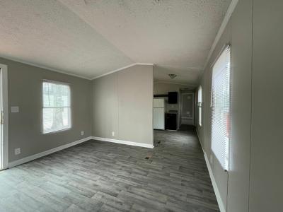 Mobile Home at 5014 Sugar Pine Drive Lot Sug5014 Montgomery, AL 36116