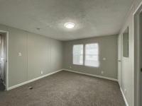 2006 Horton Homes Inc Mirage Mobile Home