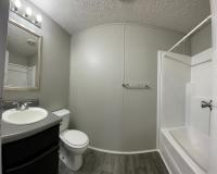 2006 Horton Homes Inc Mirage Mobile Home