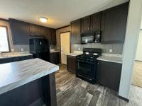 2022 Clayton Homes Inc Pulse Mobile Home