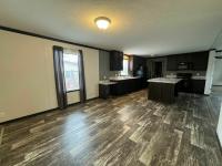 2022 Clayton Homes Inc Pulse Mobile Home