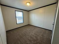 2022 Clayton Homes Inc Pulse Mobile Home