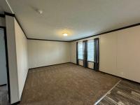 2022 Clayton Homes Inc Pulse Mobile Home