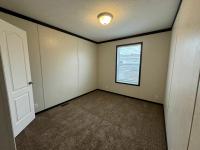 2022 Clayton Homes Inc Pulse Mobile Home