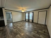 2022 Clayton Homes Inc Pulse Mobile Home