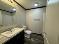 2022 Clayton Homes Inc Pulse Mobile Home