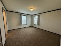 2022 Clayton Homes Inc Pulse Mobile Home