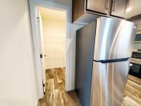 2024 Clayton Homes Inc Sunrise Mobile Home