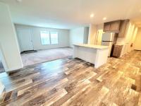 2024 Clayton Homes Inc Sunrise Mobile Home