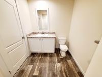 2024 Clayton Homes Inc Sunrise Mobile Home