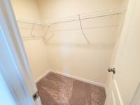 2024 Clayton Homes Inc Sunrise Mobile Home