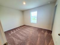 2024 Clayton Homes Inc Sunrise Mobile Home