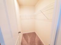 2024 Clayton Homes Inc Sunrise Mobile Home