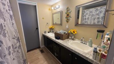 Mobile Home at 1704 Lionel St Lot #149 Wylie, TX 75098