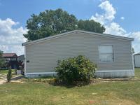 1997 FLEETWOOD HOMES OF TEXAS LP CARRIAGE HILL Mobile Home