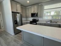 2026 Cavco - Riverside Coronado Mobile Home