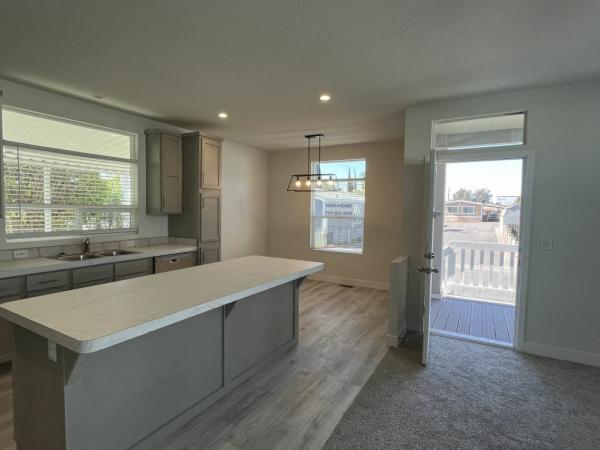 2026 Cavco - Riverside Mobile Home For Sale