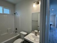 2026 Cavco - Riverside Coronado Mobile Home