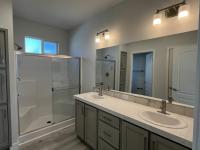 2026 Cavco - Riverside Coronado Mobile Home