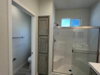 2026 Cavco - Riverside Coronado Mobile Home