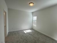 2026 Cavco - Riverside Coronado Mobile Home