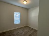 2026 Cavco - Riverside Coronado Mobile Home