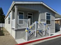2026 Cavco - Riverside Coronado Mobile Home