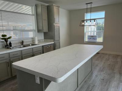 Photo 3 of 15 of home located at 350 South Willow Ave #115 Rialto, CA 92376