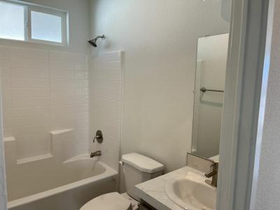 Photo 4 of 15 of home located at 350 South Willow Ave #115 Rialto, CA 92376