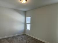 2026 Cavco - Riverside Coronado Mobile Home