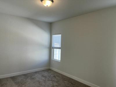 Photo 5 of 15 of home located at 350 South Willow Ave #115 Rialto, CA 92376