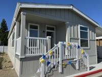 2026 Cavco - Riverside Coronado Mobile Home
