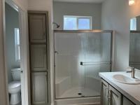 2026 Cavco - Riverside Coronado Mobile Home