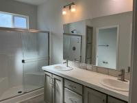 2026 Cavco - Riverside Coronado Mobile Home