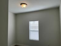 2026 Cavco - Riverside Coronado Mobile Home